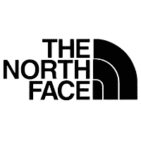 Bon de réduction The North Face valide en Juillet 2024