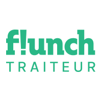 Bon de réduction Flunch Traiteur Aout 2024