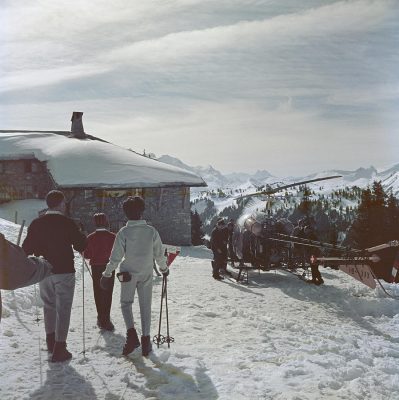 eagle-ski-club