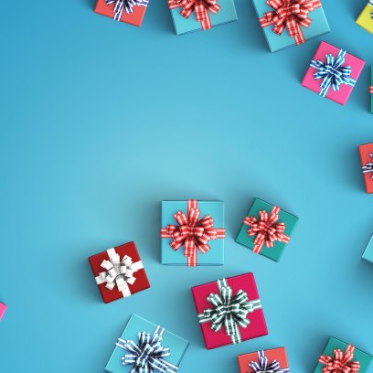 The Ultimate 2023 Gift Guide for Holidays, Birthdays and Beyond