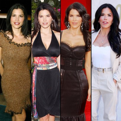 Has-Lauren-Sanchez-Has-Plastic-Surgery--FTR-351