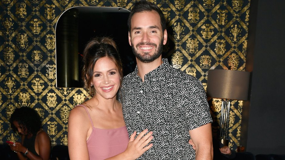 desiree hartsock pregnant with baby no 3 at 38