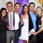 The Bachelor Final Couples Where Are They Now and Whos Still Together