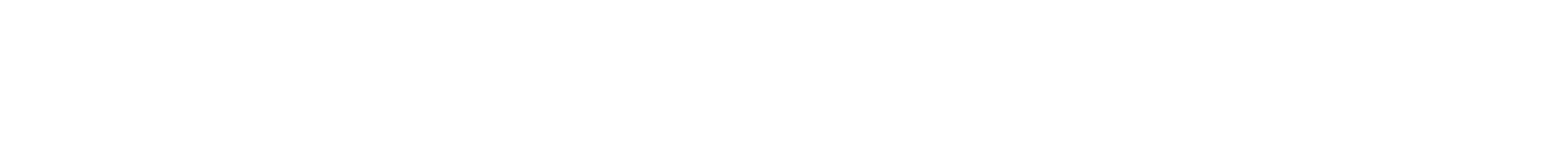 Lincoln Financial Field logo
