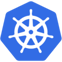 trademark-kubernetes-icon-correct-140x140-1