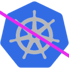 trademark-kubernetes-icon-wrongcolor-140x140-1