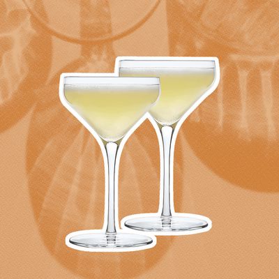 LIQUOR-best-coupe-glasses