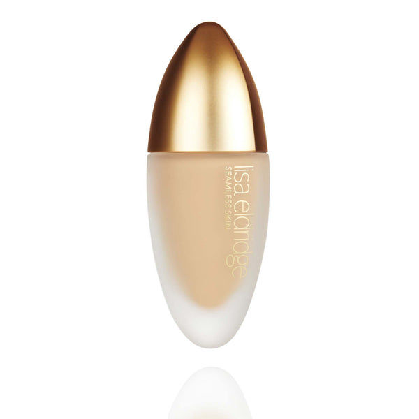 Lisa Eldridge Seamless Skin Foundation 