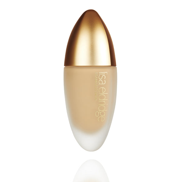 Lisa Eldridge Seamless Skin Foundation