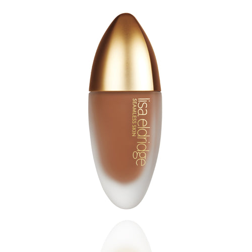 Lisa Eldridge Seamless Skin Foundation