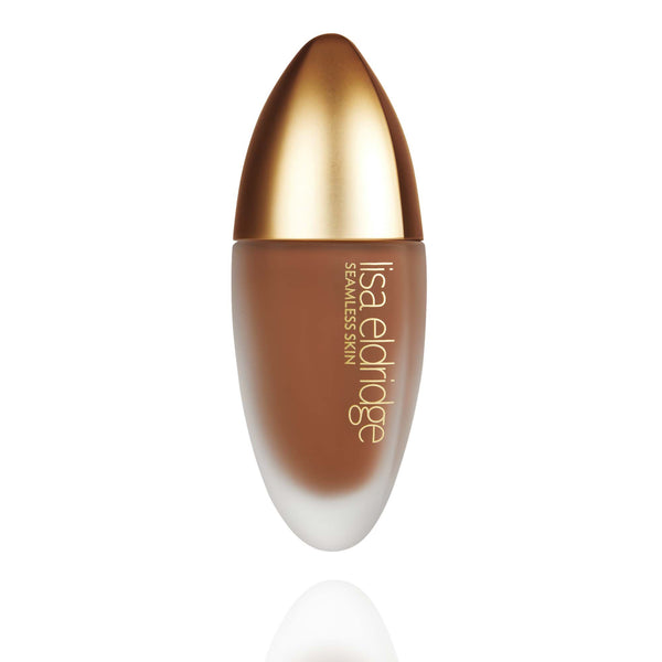 Lisa Eldridge Seamless Skin Foundation