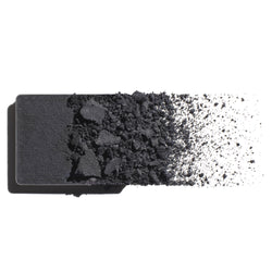 Smoke & Mirrors (Seamless Matte Eyeshadow Refill)