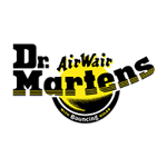 DR MARTENS