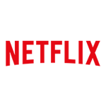 NETFLIX-2