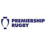 PREMIERSHIP RUGBY-1