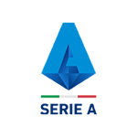 SERIE A-1