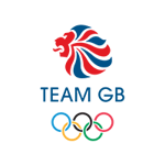 TEAM GB