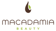 Navigate back to Macadamia Hair Store homepage