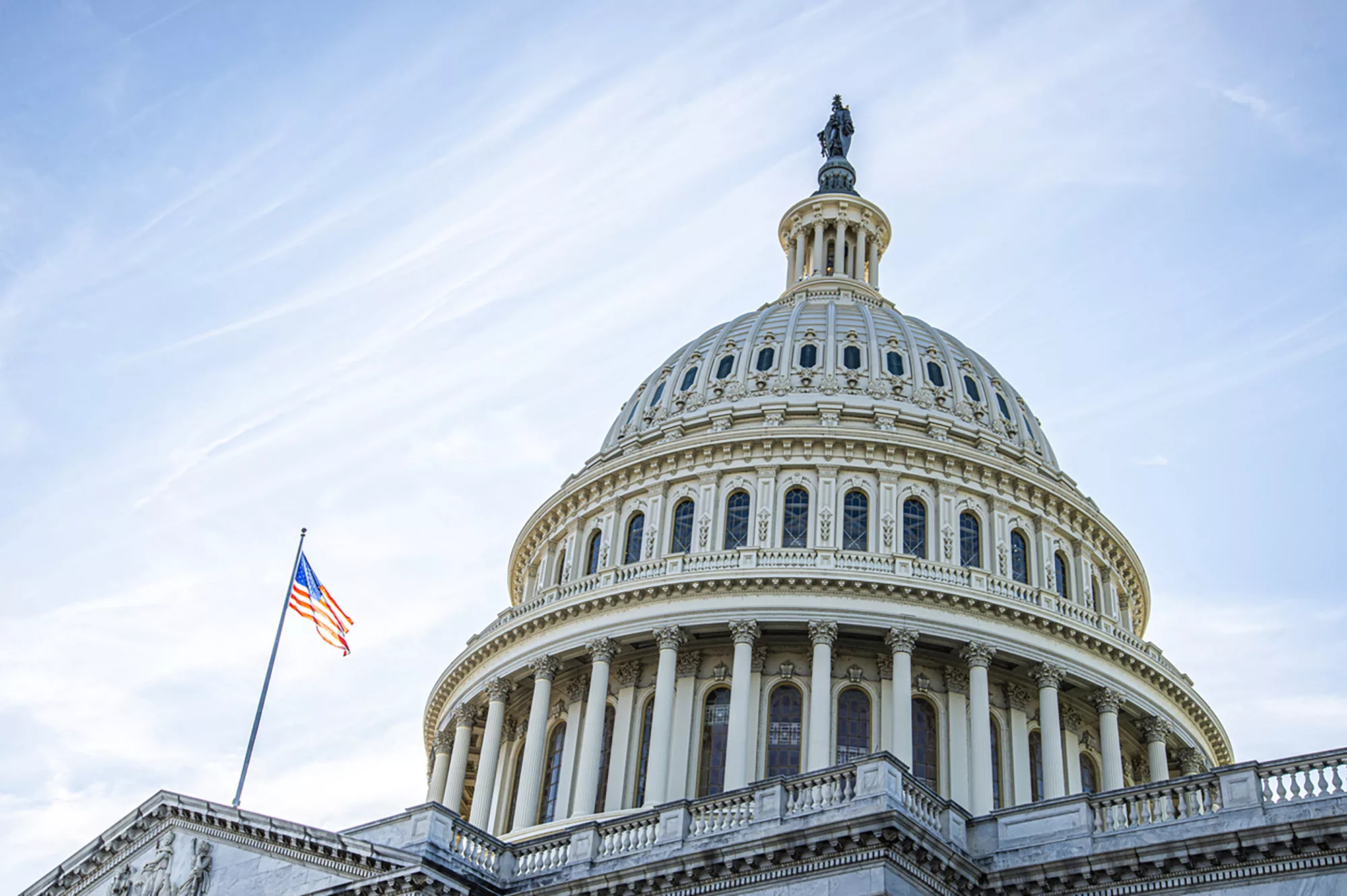 MACPAC Releases June 2024 Report to Congress on Medicaid and CHIP