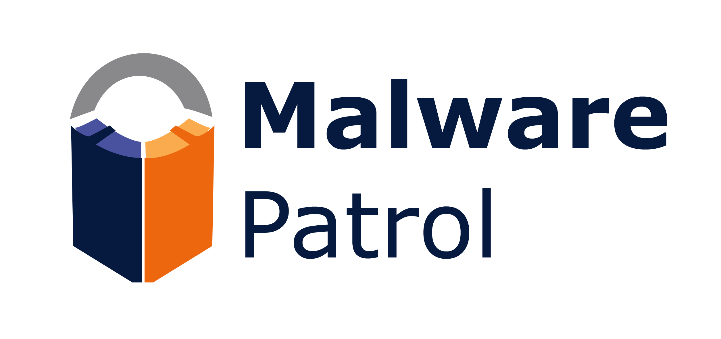 Malware Patrol