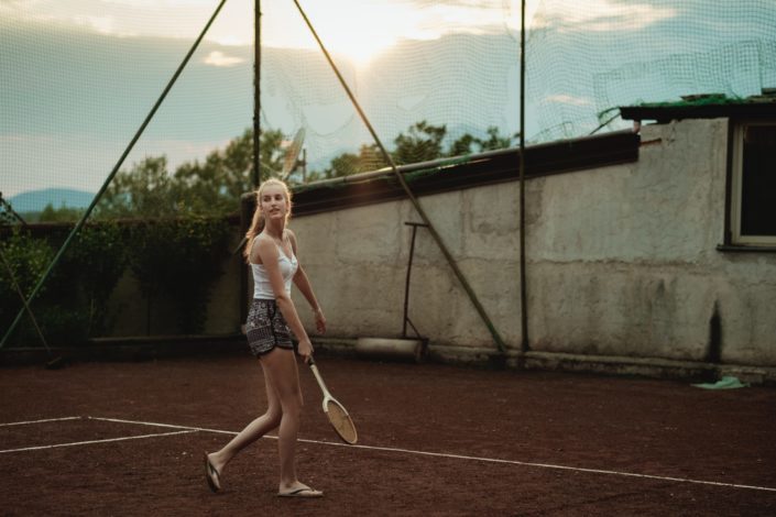 fun date night ideas - tennis.jpeg