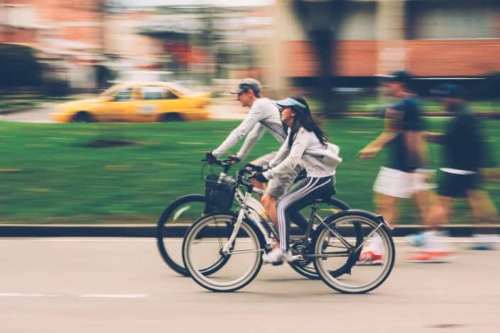 Go for a couples bike ride.jpg