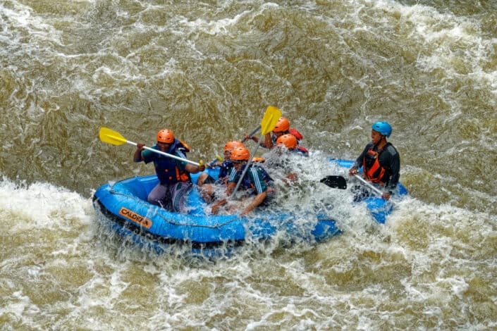 Rafting.jpg