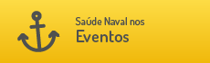 Saúde Naval nos Eventos