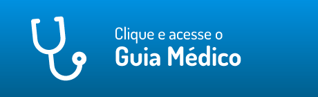 Clique para acessar o Guia Médico