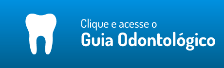 Clique para acessar o Guia Odontológico