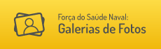 Galerias de fotos da Força do Saúde Naval