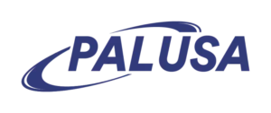 PalUSA