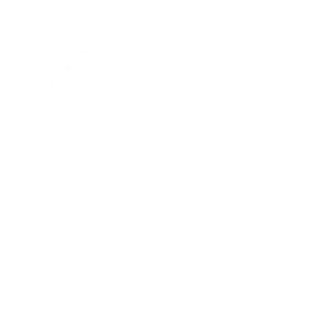 Xero logo white
