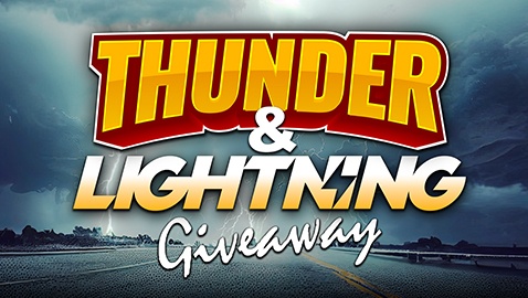 Thunder&Lightning_Website