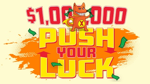 PushYourLuck_Website