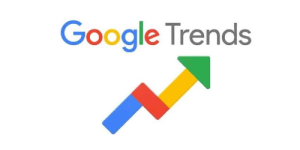 GoogleTrends-logo