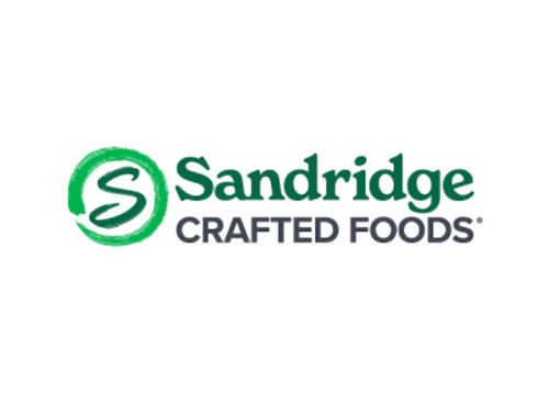 Sandridge Crafted Foods