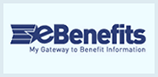 eBenefits: My Gateway to Benefit Information