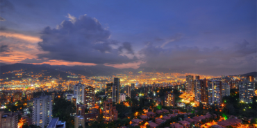 Cómo invertir en vivienda en Colombia