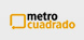 Metro Cuadrado