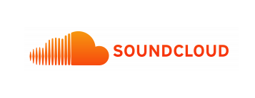 soundcloud