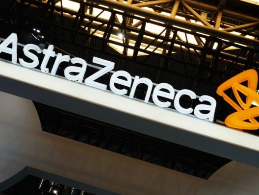 AstraZeneca appoints WPP as one of its primary oncology network partners