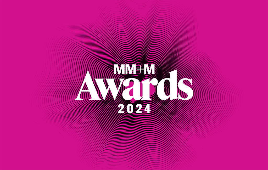 MM+M Awards 2024