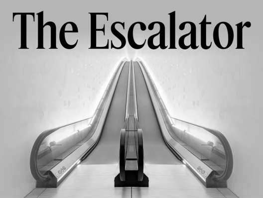 The Escalator: Minds + Assembly, Cassava Sciences, Ogilvy Health and more