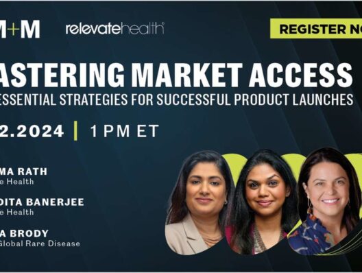 Mastering Market Access: Five Essential Strategies for Successful Product Launches