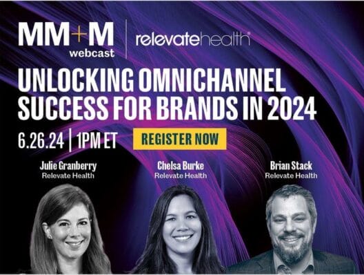 Unlocking Omnichannel Success for Brands in 2024