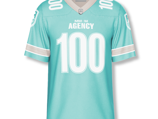 Fan Favorites: MM+M’s top 10 jerseys