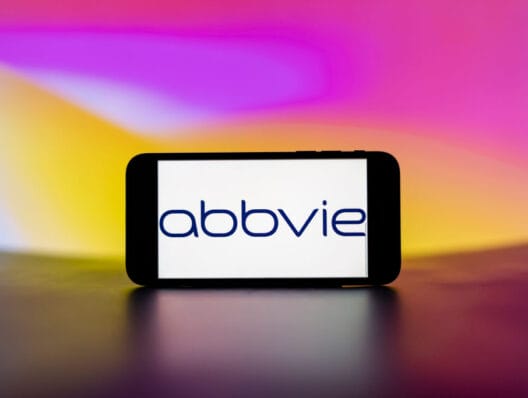 AbbVie promotes Roopal Thakkar to R&D chief