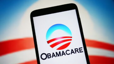 Misleading ads play key role in schemes to gin up unauthorized ACA sign-ups, lawsuit alleges