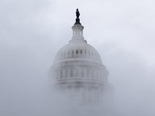 Unpacking the PREVAIL Act: What pharma marketers need to know